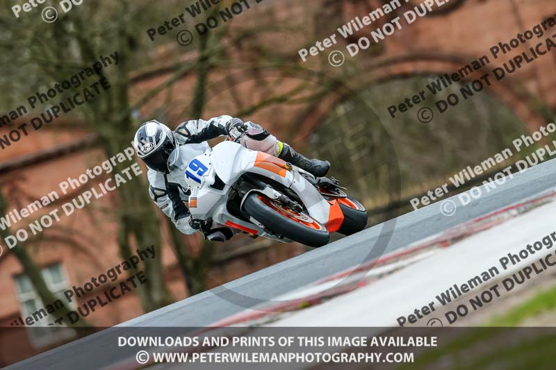 Oulton Park 14th March 2020;PJ Motorsport Photography 2020;anglesey;brands hatch;cadwell park;croft;donington park;enduro digital images;event digital images;eventdigitalimages;mallory;no limits;oulton park;peter wileman photography;racing digital images;silverstone;snetterton;trackday digital images;trackday photos;vmcc banbury run;welsh 2 day enduro